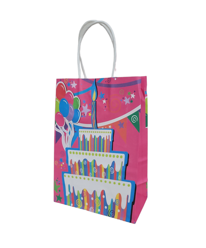 [MC222440] bolsa de regalo pequeña