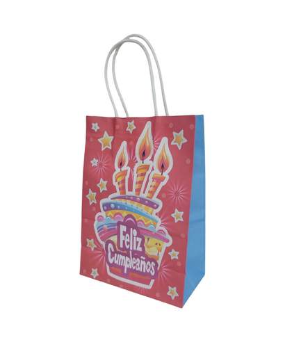 [MC222443] bolsa de regalo pequeña