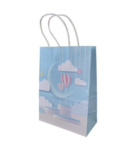 [MC222429] bolsa de regalo pequeña