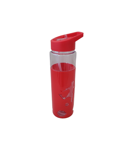 [MC221508] BOTE PLASTICO