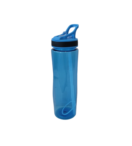 [MC221505] BOTE PLASTICO