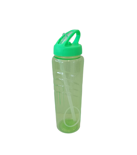 [MC221506] BOTE PLASTICO