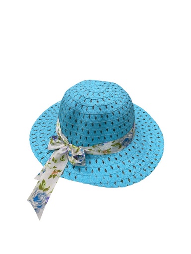 [MC244032] SOMBRERO PARA NIÑA