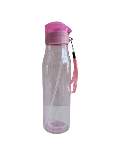 [HW-221836283-37] bote plastico