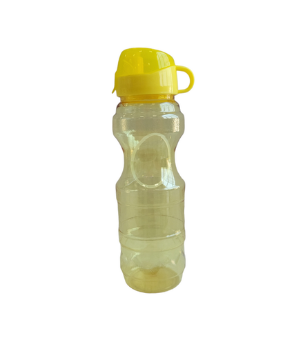 [HW-221836283-12] bote plastico