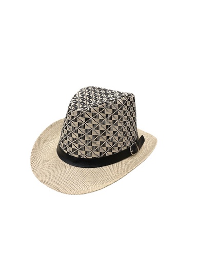 [MC236464] sombrero para caballero