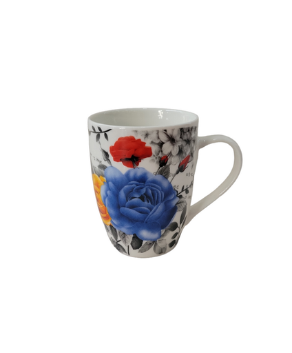 [CP-2266724-53] Taza con diseño