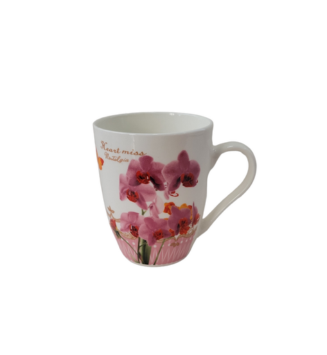 [CP-2266724-42] Taza con diseño