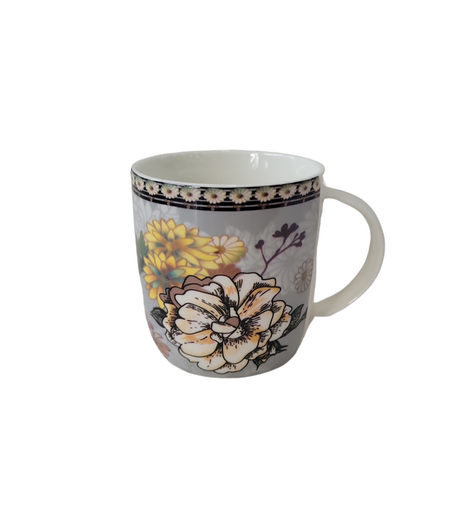 [CP-2266724-52] Taza con diseño