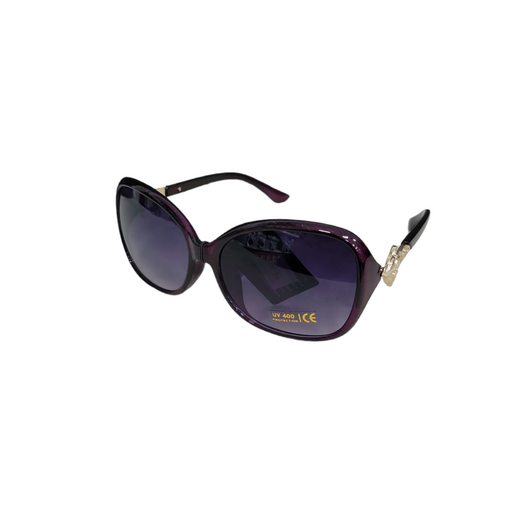 [MC141634] Lentes para mujer