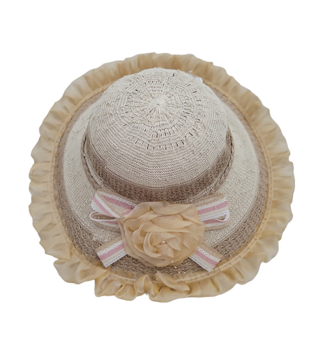 [MC185774] Sombrero Para Mujer